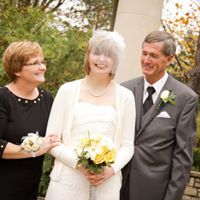Amy Tolleson Photo 4