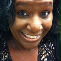 Diana Carson Photo 25