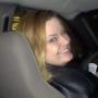 Kelly Creech Photo 31