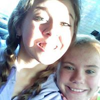Brittney Greene Photo 5