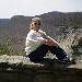 Tina Letchworth Photo 2