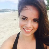 Catherine Piazza Photo 21