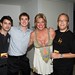 Steve Burkett Photo 24