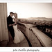 Shannon Hahn Photo 29