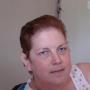 Judy Parrish Photo 18