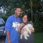 Cesar Andrade Photo 18