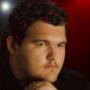 Joshua Gibson Photo 30