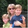 Annette Davidson Photo 1
