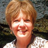 Brenda Lang Photo 39
