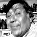 Enrique Robles Photo 5
