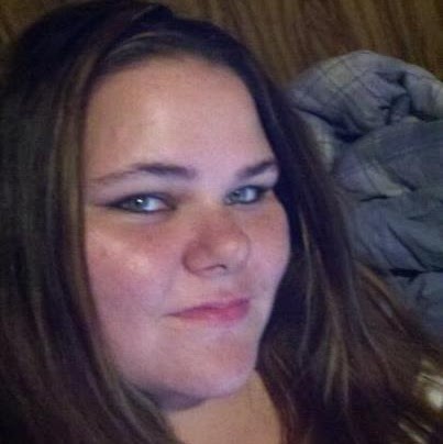 Desiree Robinson Photo 28