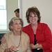 Charlotte Hill Photo 17