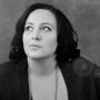 Miriam Klein Photo 33
