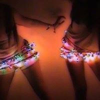 Kerri Rose Photo 6