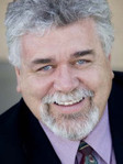 Timothy Holt Photo 12