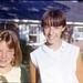 Gail Lee Photo 45