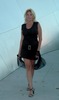 Heidi Hutchinson Photo 13