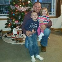 Nick Kelley Photo 38