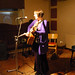 Sandra Kerr Photo 36