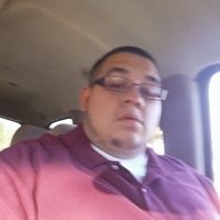 Rafael Mata Photo 46