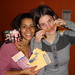 Felicia Walker Photo 35