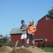 Andrew Becker Photo 34