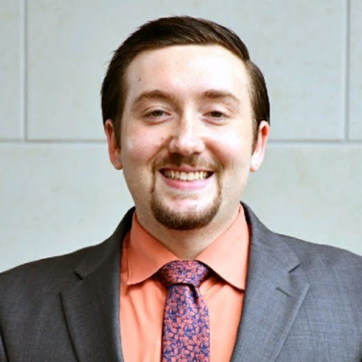Kevin Godwin Photo 38