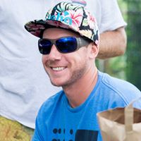 Daniel Luchs Photo 5
