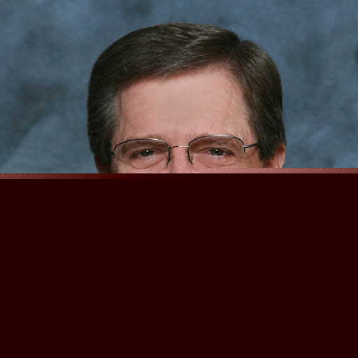 Ken Slaughter Photo 24