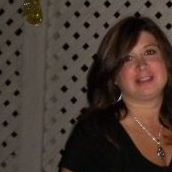 Lisa Cicero Photo 12