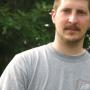 Jeremy Cochran Photo 24