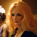 Karen Russo Photo 25