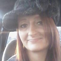 Michelle Parham Photo 13