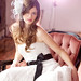 Nicole Mcinnis Photo 4