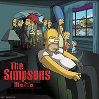Jack Simpson Photo 32