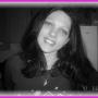 Mary Runion Photo 11