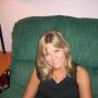 Tracy Mullinax Photo 9