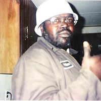 William Driver Photo 27