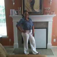 Sherry Terrell Photo 9