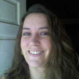 Tina Gates Photo 25
