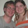 Kimberly King Photo 49