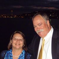 Jim Gale Photo 16