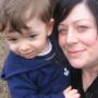 Rebecca Murray Photo 33