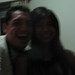 Ana Velasquez Photo 19