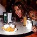 Linda Perry Photo 33