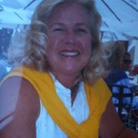 Diana Doyle Photo 29