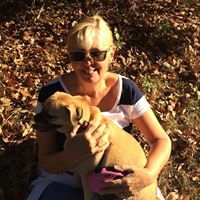 Deborah Righter Photo 2
