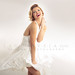 Claudia Case Photo 9