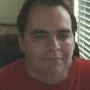 Wayne Swanson Photo 17