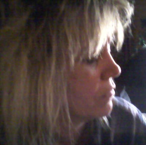 Debbie Gibbons Photo 17